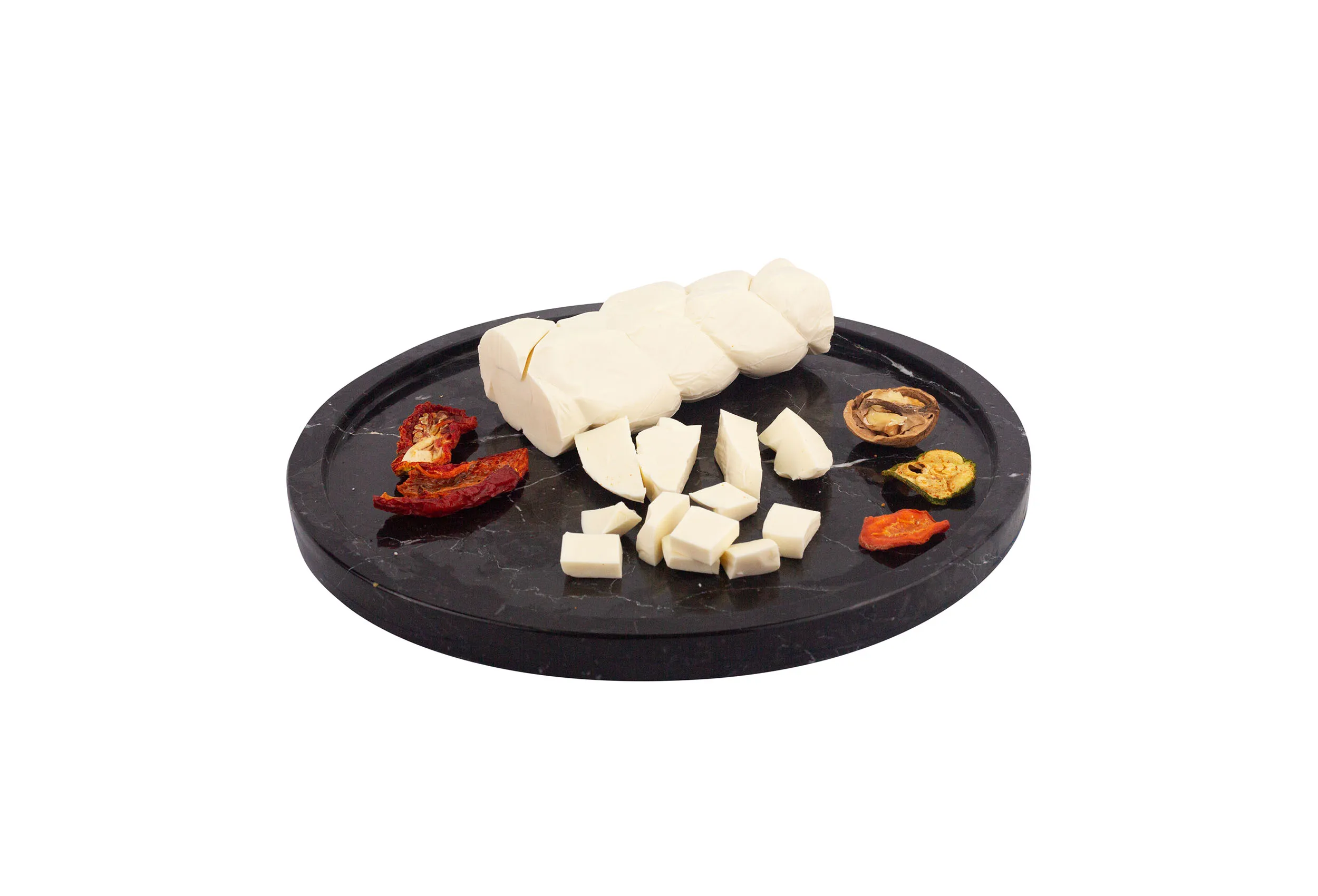 Örgü Peyniri 300gr